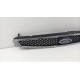 FORD FIESTA MK6 ATRAPA GRILL CHROM