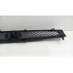 FORD FIESTA MK6 ATRAPA GRILL CHROM