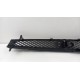 FORD FIESTA MK6 ATRAPA GRILL CHROM