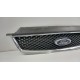 FORD C-MAX MK1 ATRAPA GRILL CHROM