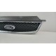 FORD C-MAX MK1 ATRAPA GRILL CHROM