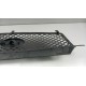 FORD C-MAX MK1 ATRAPA GRILL CHROM