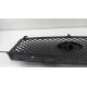 FORD C-MAX MK1 ATRAPA GRILL CHROM