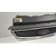 FORD FOCUS MK2 ATRAPA GRILL CHROM