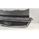 FORD FOCUS MK2 ATRAPA GRILL CHROM