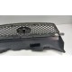 FORD FOCUS MK2 ATRAPA GRILL CHROM