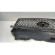 FORD FOCUS MK2 ATRAPA GRILL CHROM