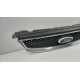 FORD FOCUS MK2 ATRAPA GRILL CHROM