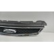 FORD FOCUS MK2 ATRAPA GRILL CHROM