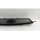 FORD FOCUS MK2 ATRAPA GRILL CHROM