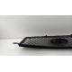 FORD FOCUS MK2 ATRAPA GRILL CHROM