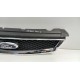 FORD FOCUS MK2 ATRAPA GRILL CHROM