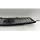 FORD FOCUS MK2 ATRAPA GRILL CHROM