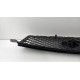 FORD FOCUS MK2 ATRAPA GRILL CHROM