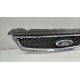 FORD FOCUS MK2 ATRAPA GRILL CHROM