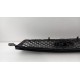 FORD FOCUS MK2 ATRAPA GRILL CHROM