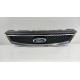 FORD FOCUS MK2 ATRAPA GRILL CHROM
