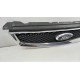 FORD FOCUS MK2 ATRAPA GRILL CHROM