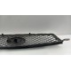 FORD FOCUS MK2 ATRAPA GRILL CHROM