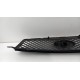 FORD FOCUS MK2 ATRAPA GRILL CHROM