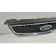 FORD FOCUS MK2 ATRAPA GRILL CHROM