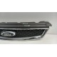 FORD FOCUS MK2 ATRAPA GRILL CHROM