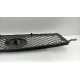 FORD FOCUS MK2 ATRAPA GRILL CHROM