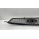 FORD FOCUS MK2 ATRAPA GRILL CHROM