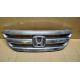 HONDA FR-V I ATRAPA GRILL CHROM