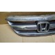 HONDA FR-V I ATRAPA GRILL CHROM