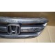 HONDA FR-V I ATRAPA GRILL CHROM