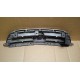 HONDA FR-V I ATRAPA GRILL CHROM