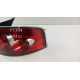 SEAT IBIZA 6L LAMPA TYŁ PRAWA