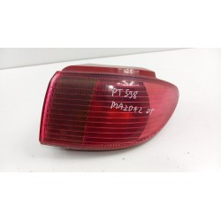 MAZDA II 2 DY LAMPA TYŁ PRAWA