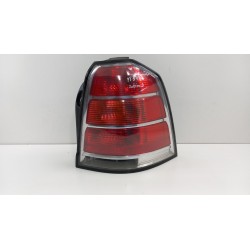 OPEL ZAFIRA B LAMPA TYŁ PRAWY