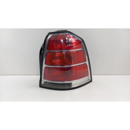 OPEL ZAFIRA B LAMPA TYŁ PRAWY