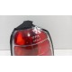 OPEL ZAFIRA B LAMPA TYŁ PRAWY