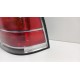 OPEL ZAFIRA B LAMPA TYŁ PRAWY