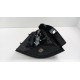 OPEL ZAFIRA B LAMPA TYŁ PRAWY
