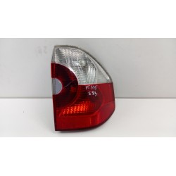 BMW X3 E83 LAMPA TYŁ PRAWA