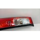 HONDA CR-V II LIFT SUV LAMPA TYŁ LEWA