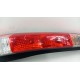 HONDA CR-V II LIFT SUV LAMPA TYŁ LEWA