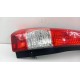 HONDA CR-V II LIFT SUV LAMPA TYŁ LEWA