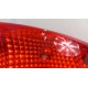 HONDA CR-V II LIFT SUV LAMPA TYŁ LEWA