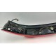 HONDA CR-V II LIFT SUV LAMPA TYŁ LEWA