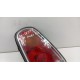 MINI COOPER R50 LAMPA TYŁ LEWA