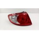 HYUNDAI SANTA FE II LAMPA TYŁ LEWA
