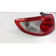 HYUNDAI SANTA FE II LAMPA TYŁ LEWA