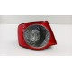 VW JETTA V LAMPA TYŁ LEWA LED