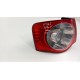 VW JETTA V LAMPA TYŁ LEWA LED